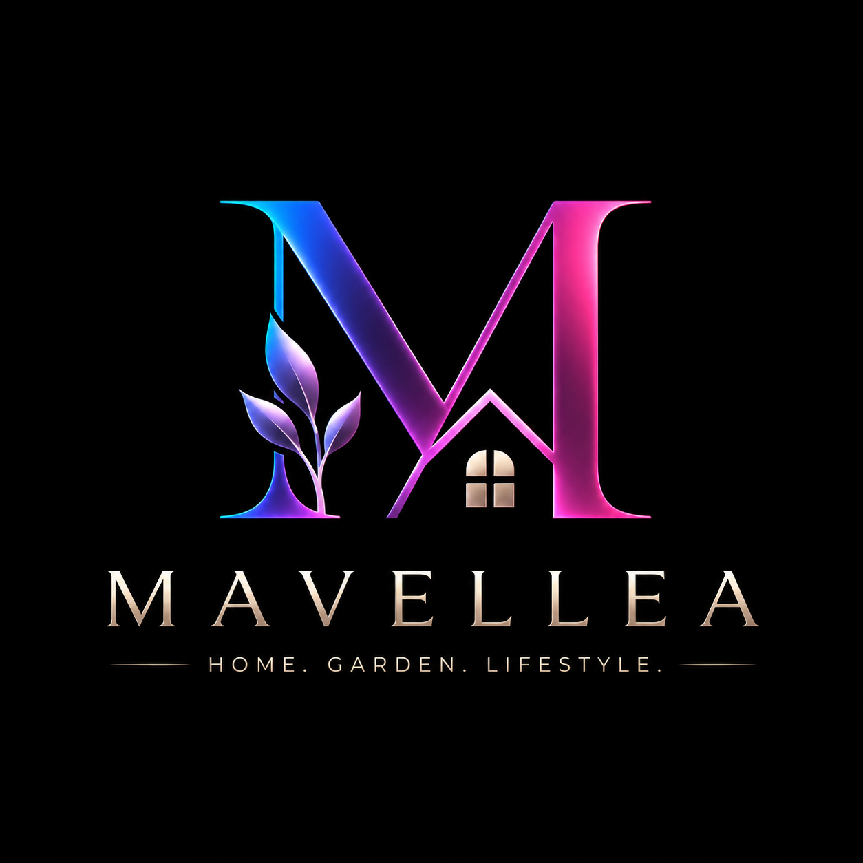 Mavellea