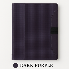 Travel Wallet - Passport Holder & Travel Organizer