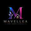 Mavellea