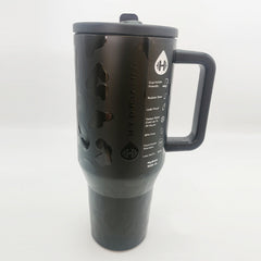 HydroJug 40 oz Traveler Tumbler